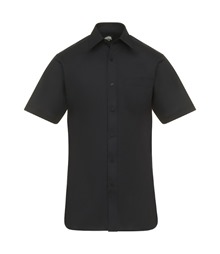 Essential S/S Shirt