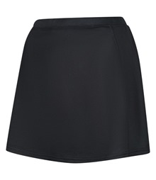 Premium Skort Youth