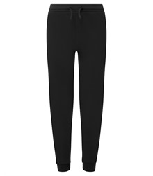 Kids TriDri? recycled joggers