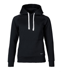 Women?s Brownsville ? fashionable hooded sweatshirt