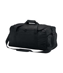 Large training holdall