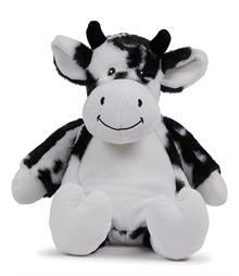 Zippie cow