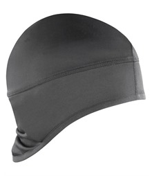 Spiro bikewear winter hat