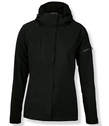 Women?s Whitestone ? performance shell jacket