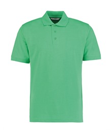 Klassic polo with Superwash? 60?C (classic fit)