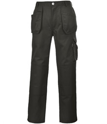 Slate holster trousers (KS15) regular fit