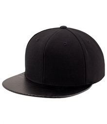 Carbon snapback (6089CA)