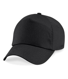 Original 5-panel cap