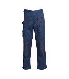 Blackrock Workman Trousers