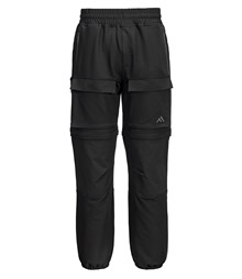 KX3 Sport 2-in-1 trousers KX352)