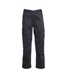 Blackrock Active Cargo Trousers
