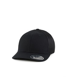 110 Dia double mesh trucker