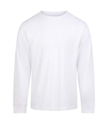 AWDis 180 long sleeve T