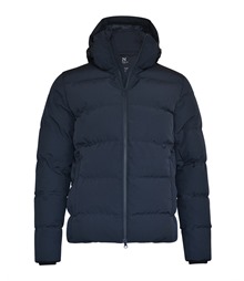 Telluride jacket