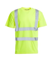 Blackrock Hi-Vis T-Shirt