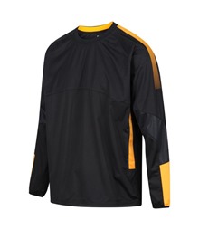 Edge Pro Contact Top Youth