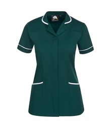 Florence Classic Tunic