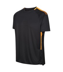 Edge Pro Training Tee