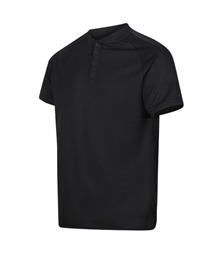 Edge Pro Team Polo