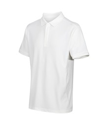 Radial SS Cricket Shirt