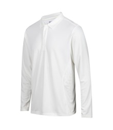Radial LS Cricket Shirt