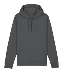 Unisex Drummer 2.0 hoodie (STSU168)