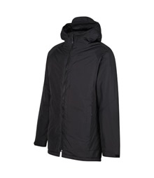 Edge Pro Coat Youth