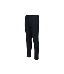 Eclipse Tapered Pant Youth