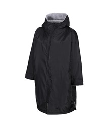 Weatherproof Robe