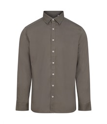 Casual shirt