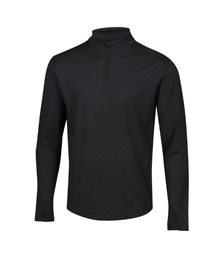 Premium Stretch Midlayer