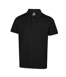 Classic Technical Polo