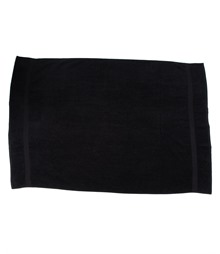 Luxury range bath sheet