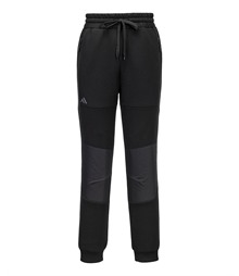 KX3 Sport tech joggers (KX317)