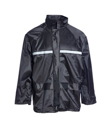 Blackrock Cotswold Waterproof Jacket