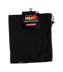 Blackrock HEAT Thermal Neckwarmer