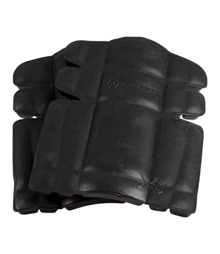 Blackrock Internal Knee Pads