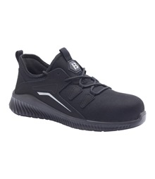 Boxed Blackrock Breeze Safety Trainers
