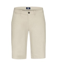 Edgemont Shorts Men