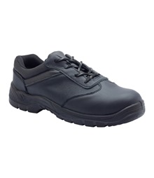 Unbranded Composite Lace-Up Shoe