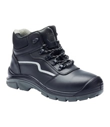 Blackrock Concord Composite Safety Hiker