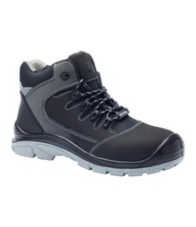 Blackrock Carson Composite Safety Hiker