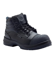 Blackrock Lincoln Metatarsal Waterproof Safety Boots