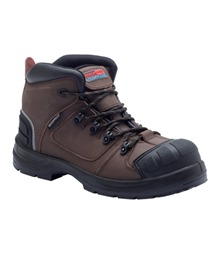 Blackrock Olympus Waterproof Safety Boots