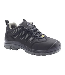 Blackrock Proton ESD Composite Safety Trainers