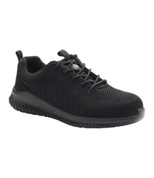 Blackrock Stockton Composite Safety Trainers