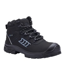 Blackrock TrekGuard Waterproof Composite Safety Boots