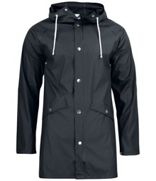 Classic Rain Jacket
