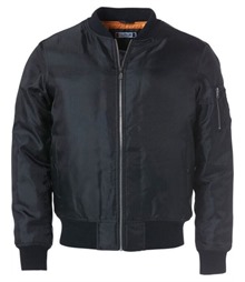 Bomber