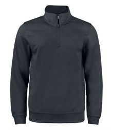 Basic Active Half Zip Junior